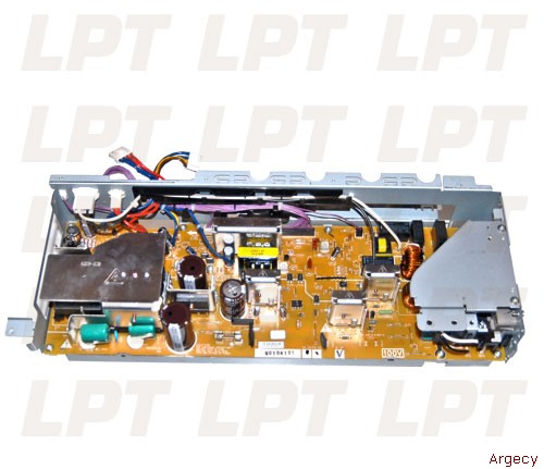 HP RM1-5685 - purchase from Argecy