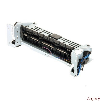 HP RM1-6405 (New) - purchase from Argecy