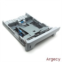 HP RM1-6446 - purchase from Argecy