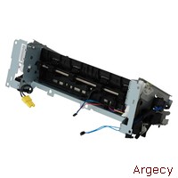 HP RM1-8808 - purchase from Argecy