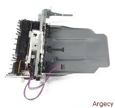 HP RM2-1071 - purchase from Argecy