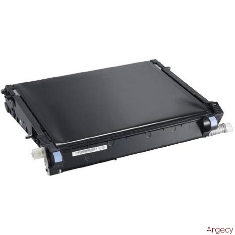 HP RM2-1504 3WT89A Compatible (New) - purchase from Argecy