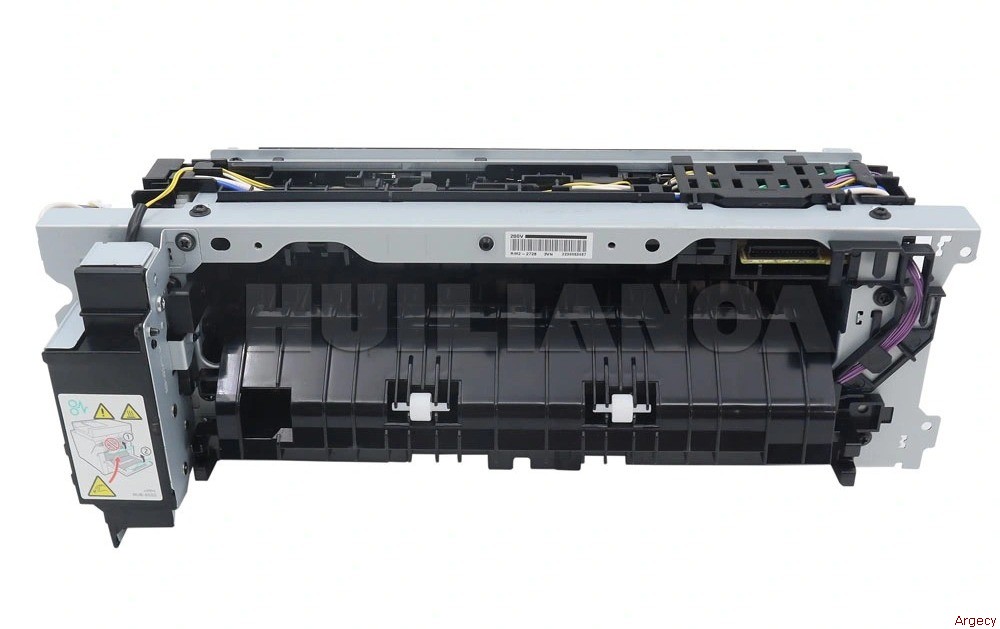 HP RM2-2731 (New) - purchase from Argecy