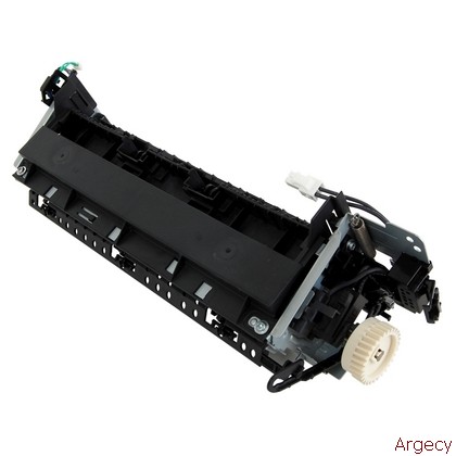 HP RM2-5679 (New) - purchase from Argecy