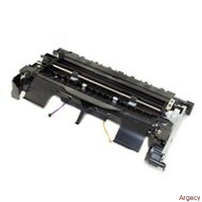 HP RM2-6787 - purchase from Argecy