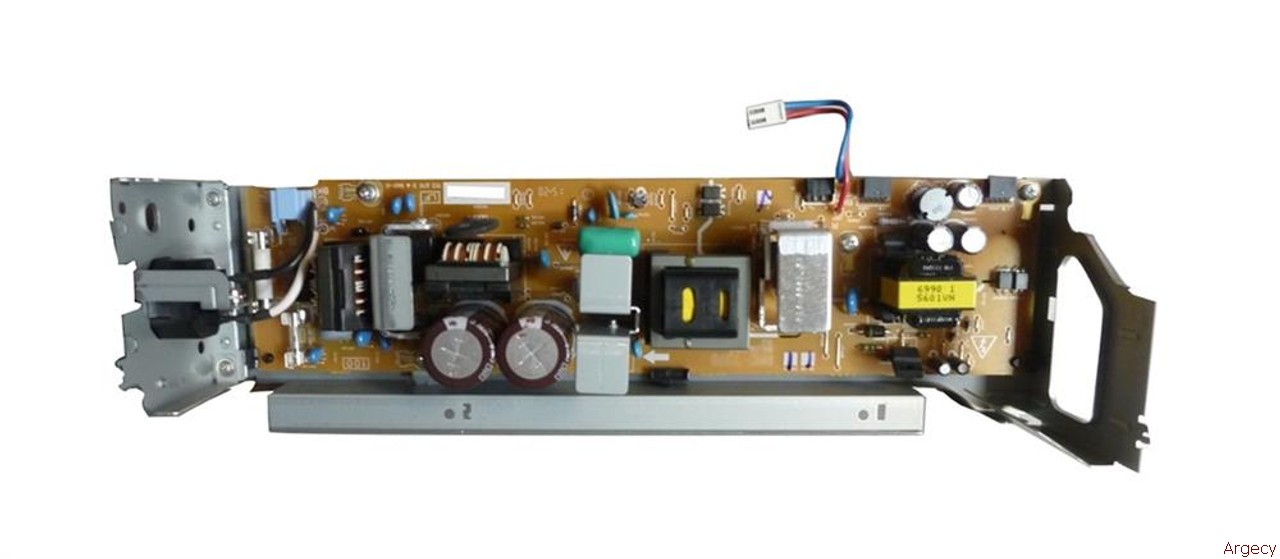 HP RM2-7913 - purchase from Argecy