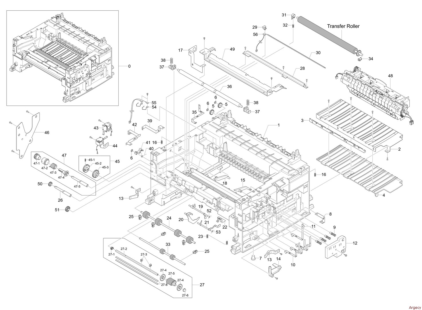 samsung-sf-750-sf-755p-parts-10.jpg