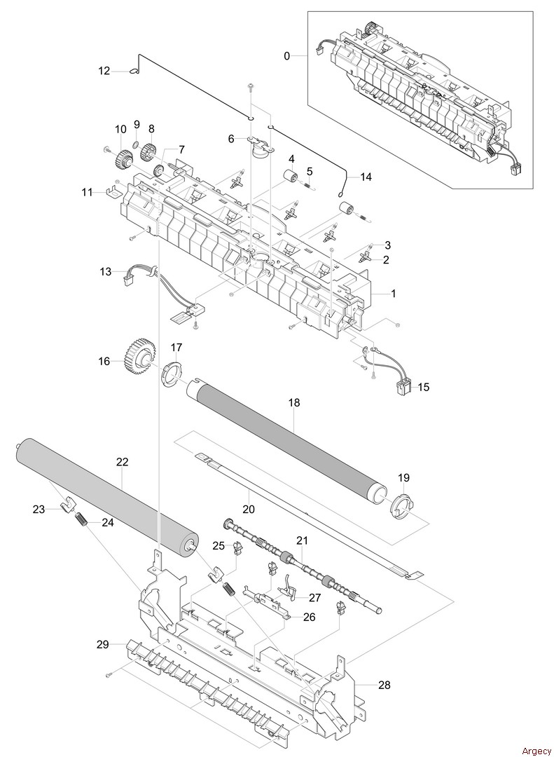 samsung-sf-750-sf-755p-parts-13.jpg