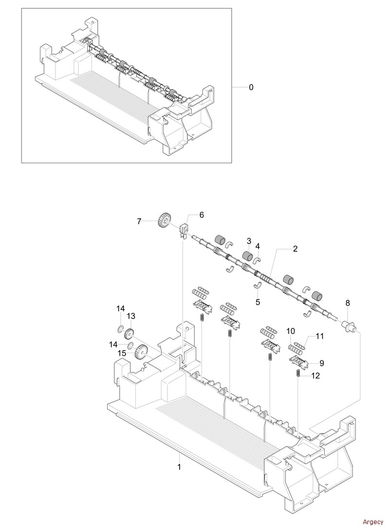 samsung-sf-750-sf-755p-parts-15.jpg