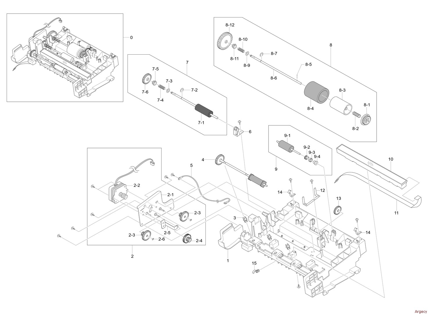 samsung-sf-750-sf-755p-parts-17.jpg