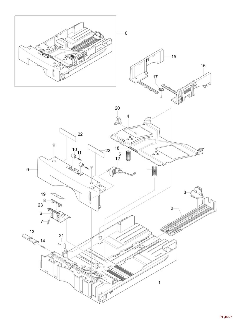 samsung-sf-750-sf-755p-parts-19.jpg