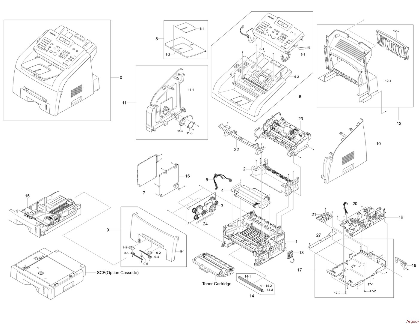 samsung-sf-750-sf-755p-parts-2.jpg