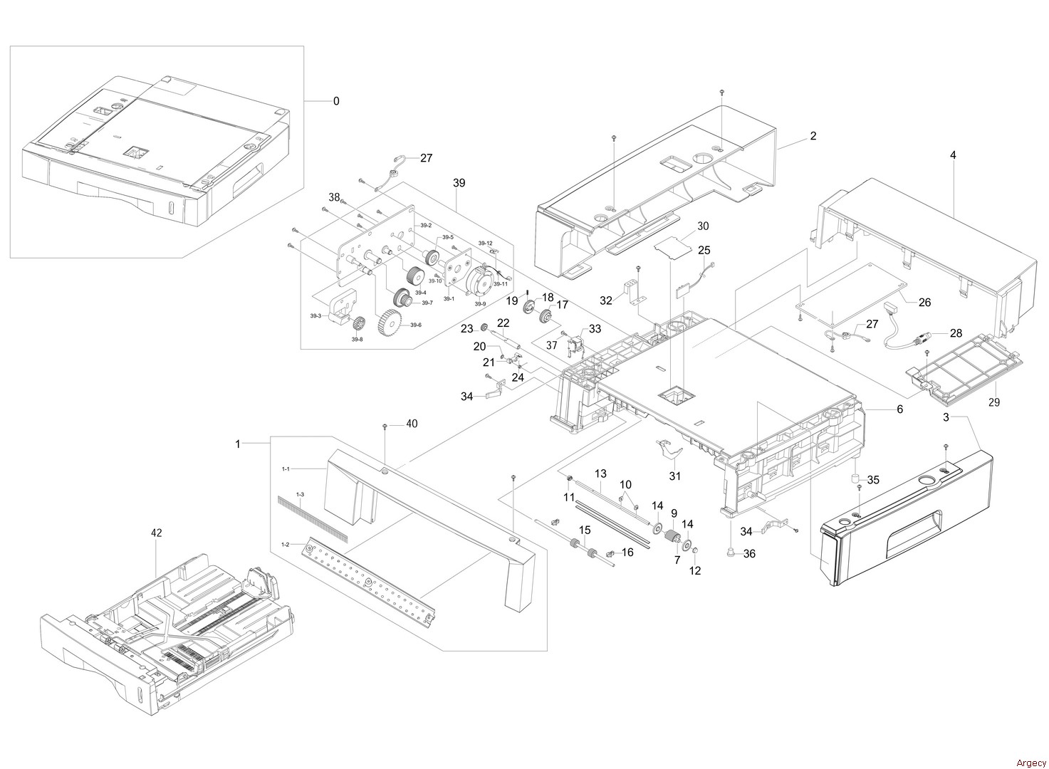 samsung-sf-750-sf-755p-parts-21.jpg