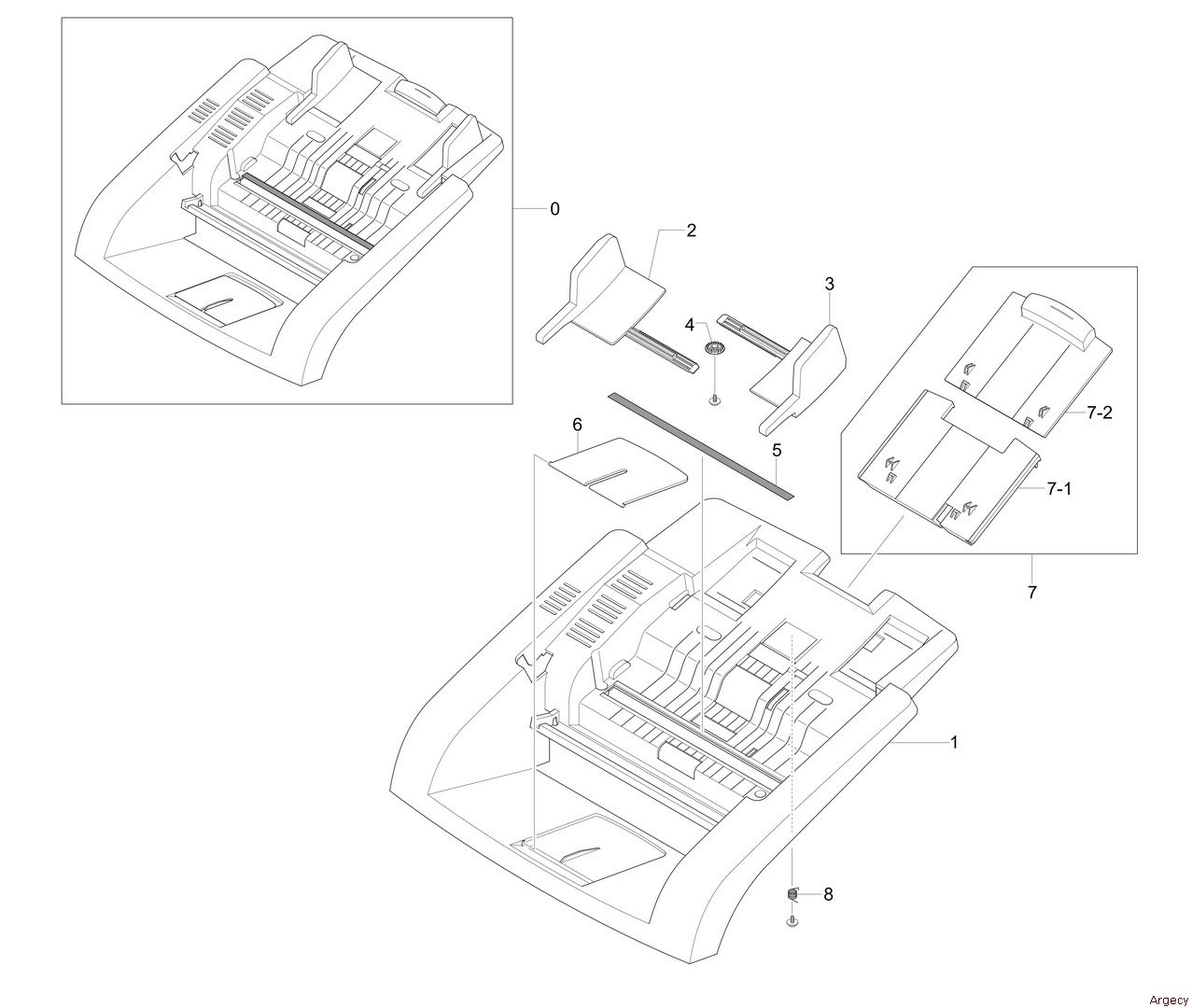 samsung-sf-750-sf-755p-parts-5.jpg