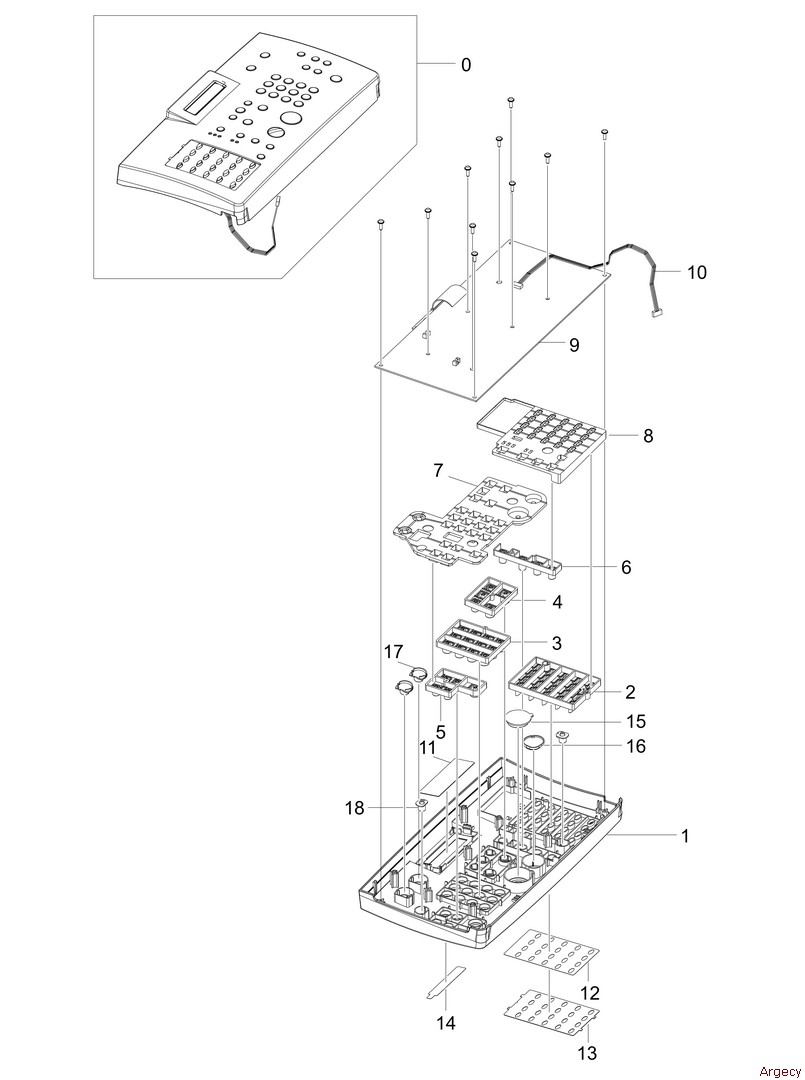 samsung-sf-750-sf-755p-parts-6.jpg