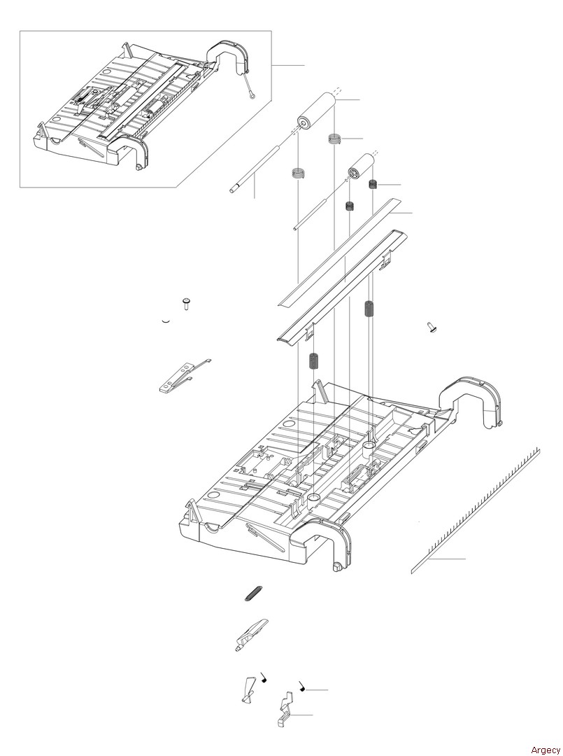 samsung-sf-750-sf-755p-parts-8.jpg