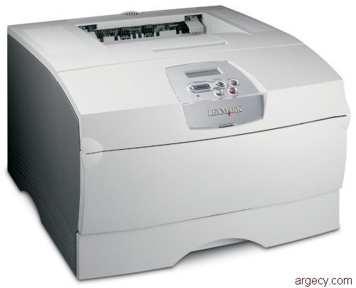 Lexmark T430 26H0400 4048-111 - purchase from Argecy