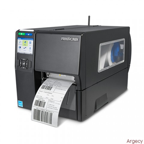 Printronix T4304 - purchase from Argecy