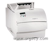 Lexmark T620 Printer