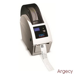 TSC Auto ID Technology TDP225W 99-039A002-0301 (New) - purchase from Argecy