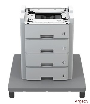 Comprar Impresora Brother Mono Láser MFC-L6900DW