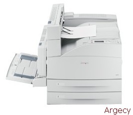 Lexmark W840dn 25A0076 4024-010 - purchase from Argecy