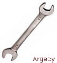 Wrench Cr