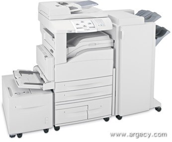 Lexmark X854E 15R0150 (New) - purchase from Argecy