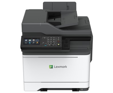 Lexmark XC2235 42C7306 (New) - purchase from Argecy