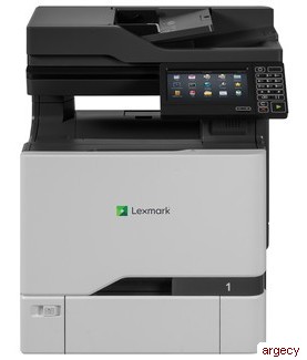 Lexmark XC4140 40C9720 - purchase from Argecy