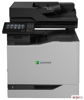 Lexmark XC6152de Printer