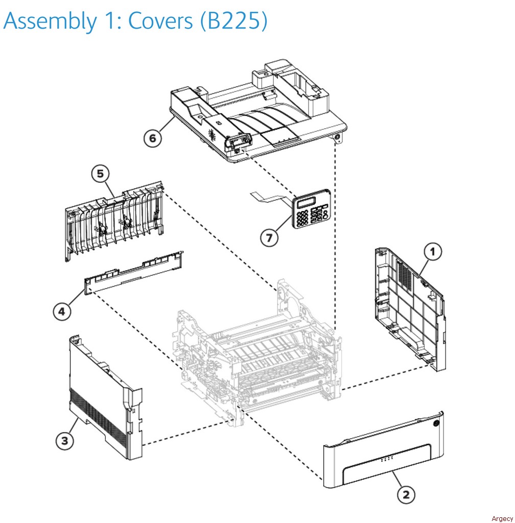 xerox-b225-b235-parts-359.jpg