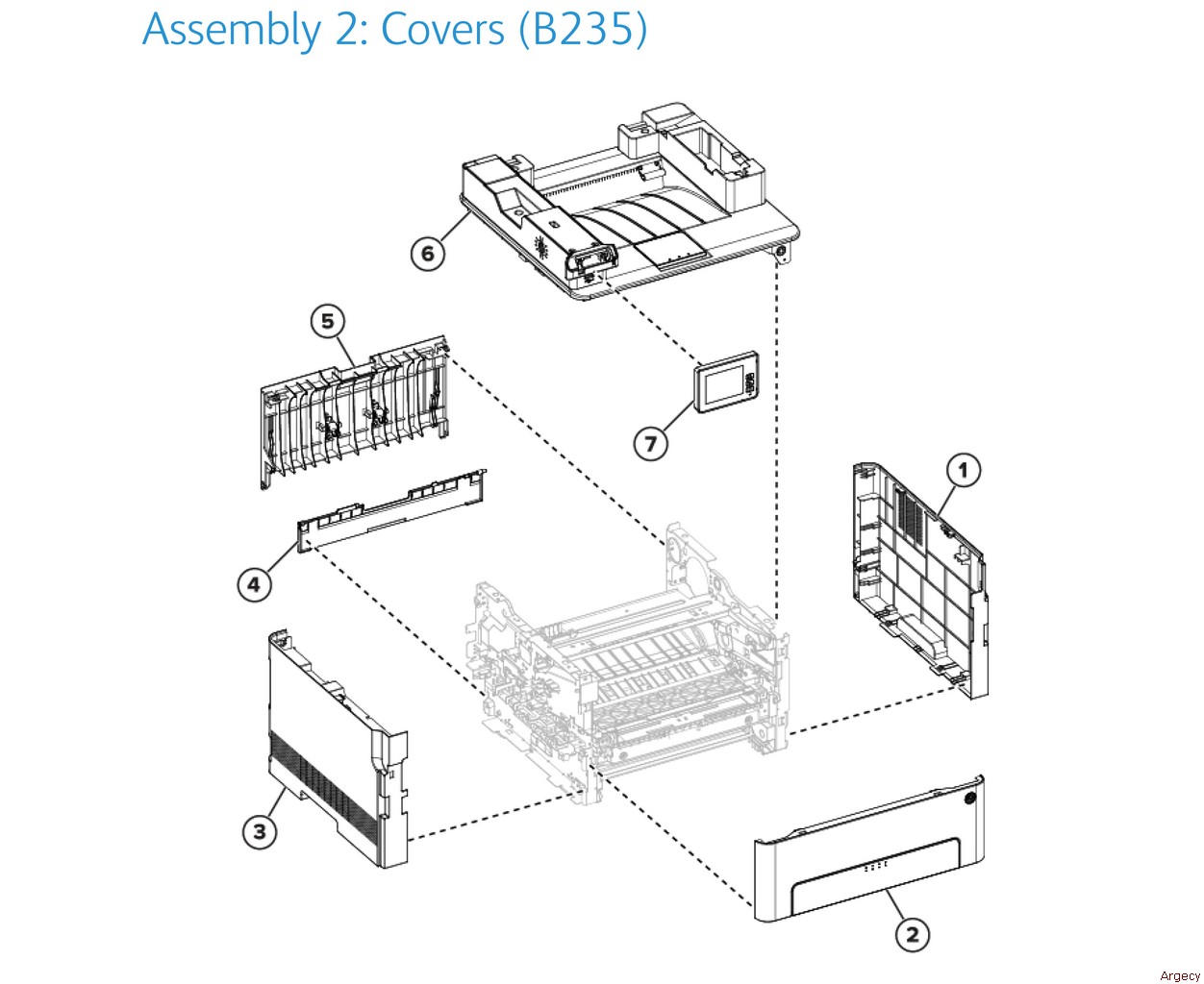 xerox-b225-b235-parts-361.jpg