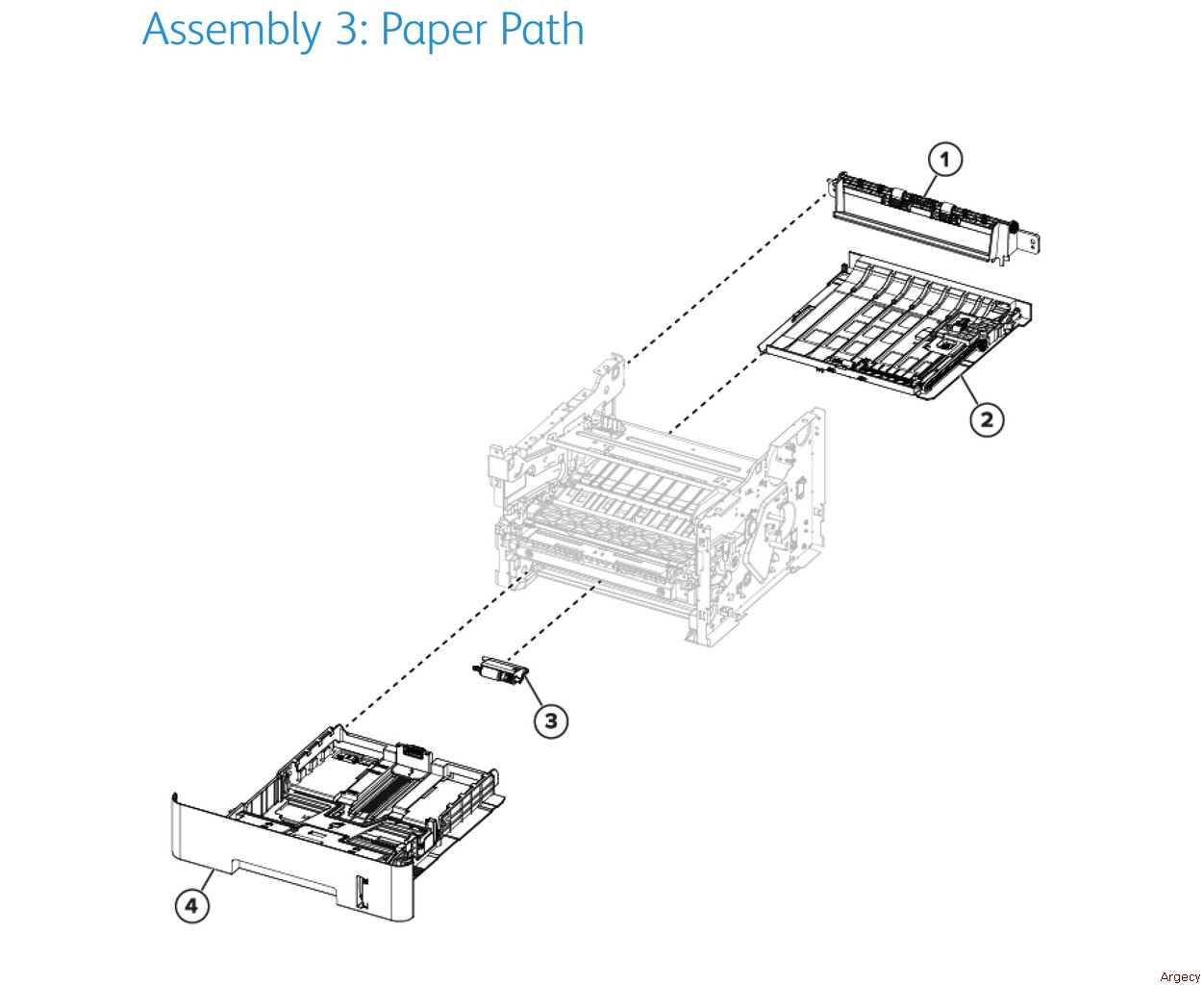 xerox-b225-b235-parts-363.jpg