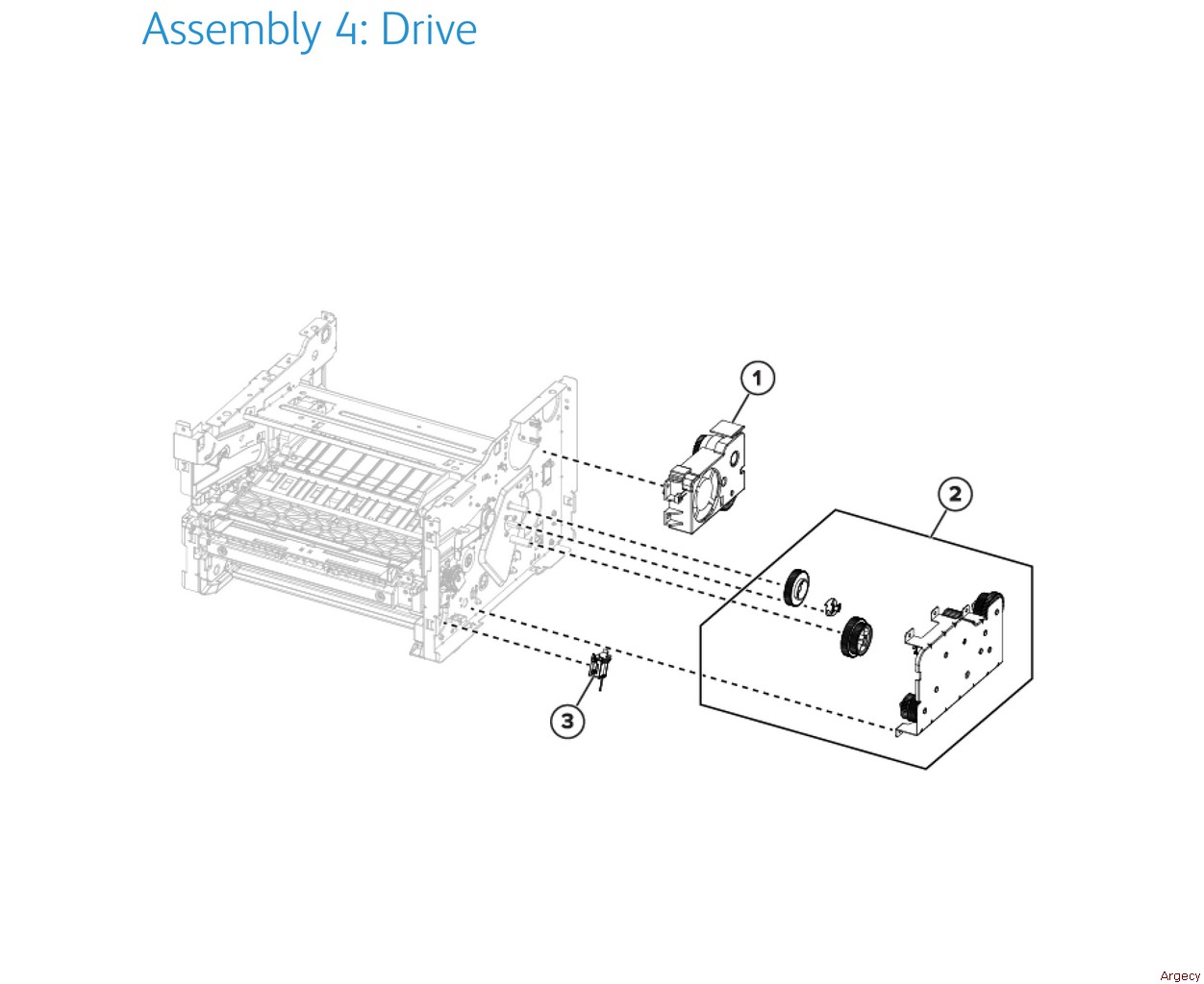 xerox-b225-b235-parts-365.jpg