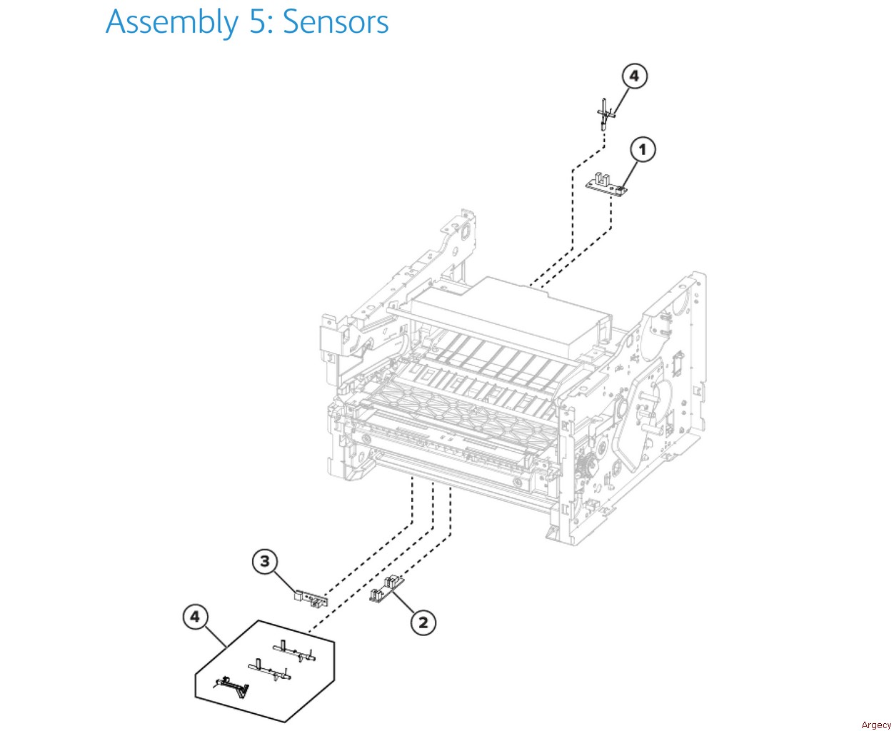 xerox-b225-b235-parts-366.jpg