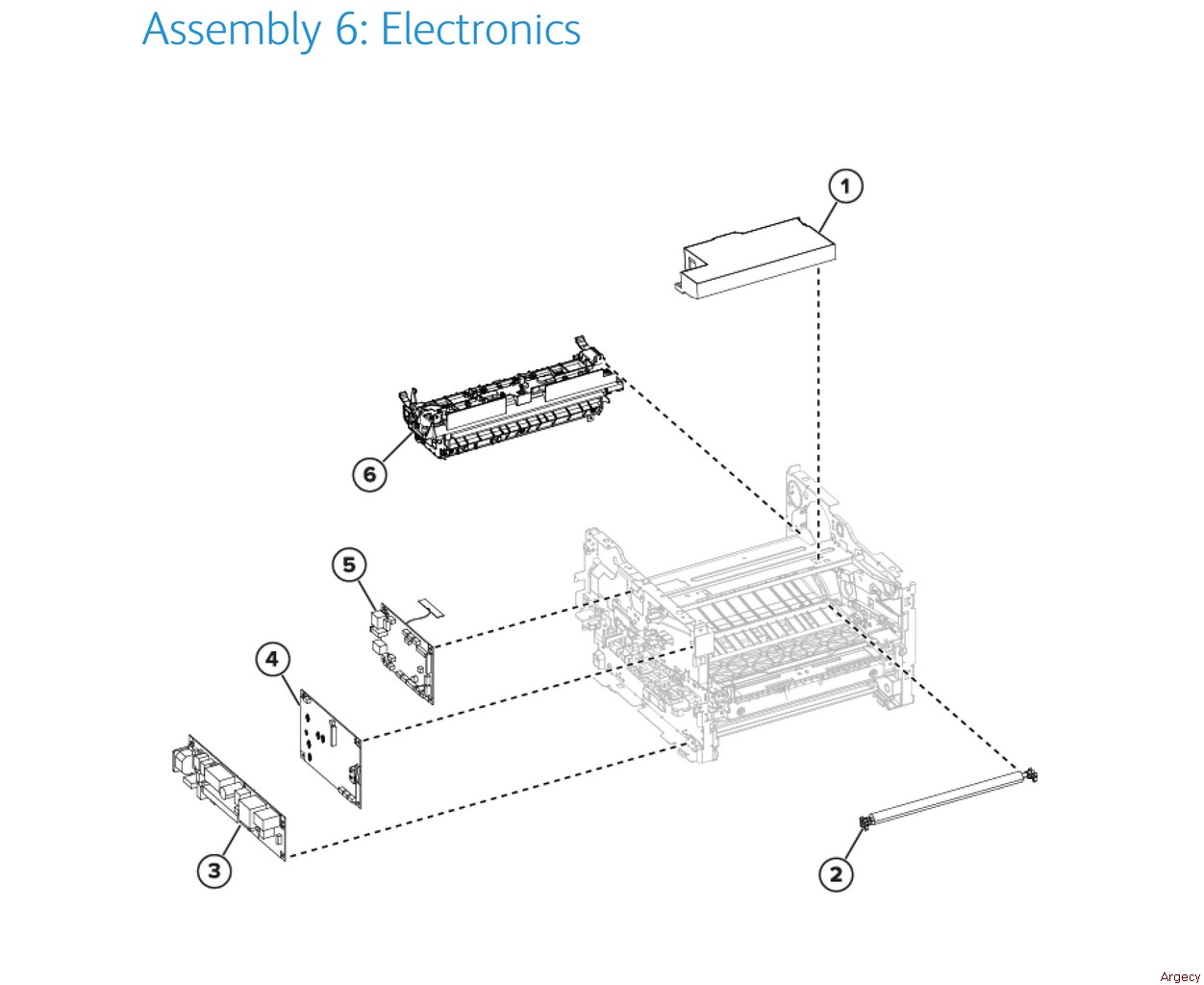 xerox-b225-b235-parts-368.jpg