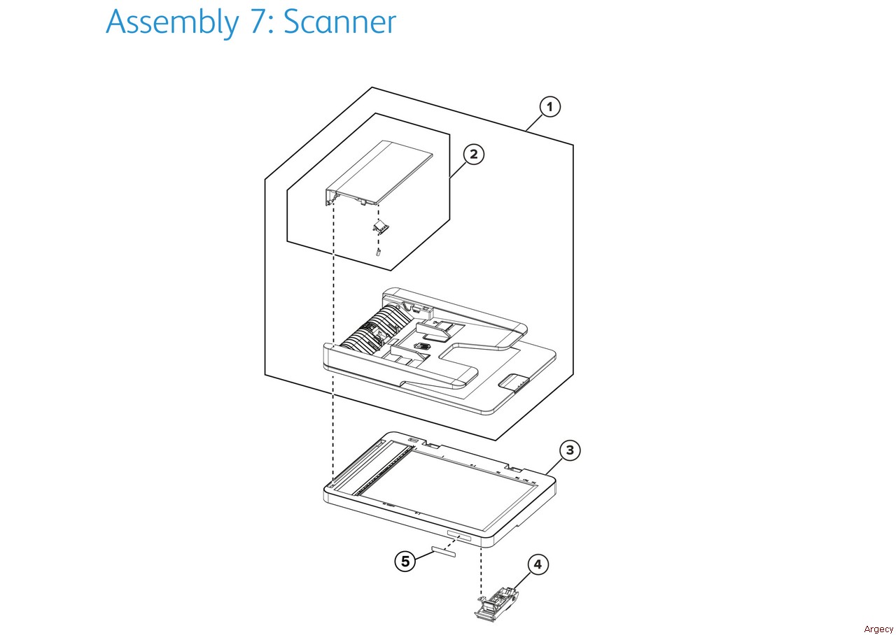 xerox-b225-b235-parts-370.jpg