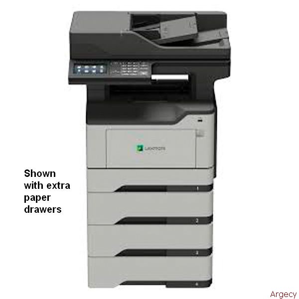 Lexmark XM1246 36S0860 (New) - purchase from Argecy