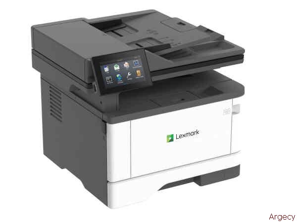 Lexmark XM3142 29S8150 (New) - purchase from Argecy